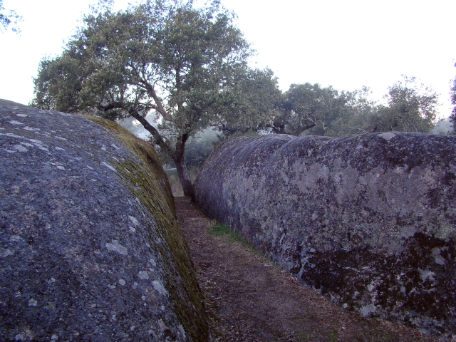 dolmen-del-lacara-13