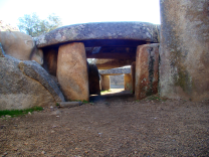 dolmen-del-lacara-149