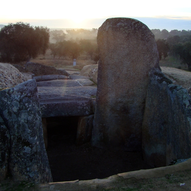 dolmen-del-lacara-20
