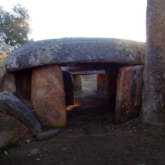 dolmen-del-lacara-32