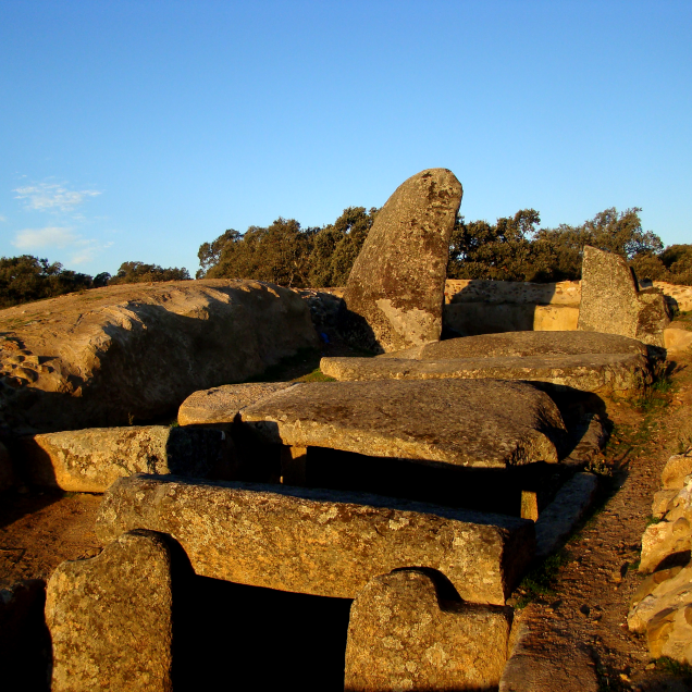 dolmen-del-lacara-36