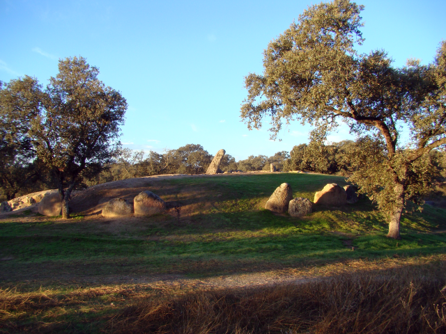 dolmen-del-lacara-49